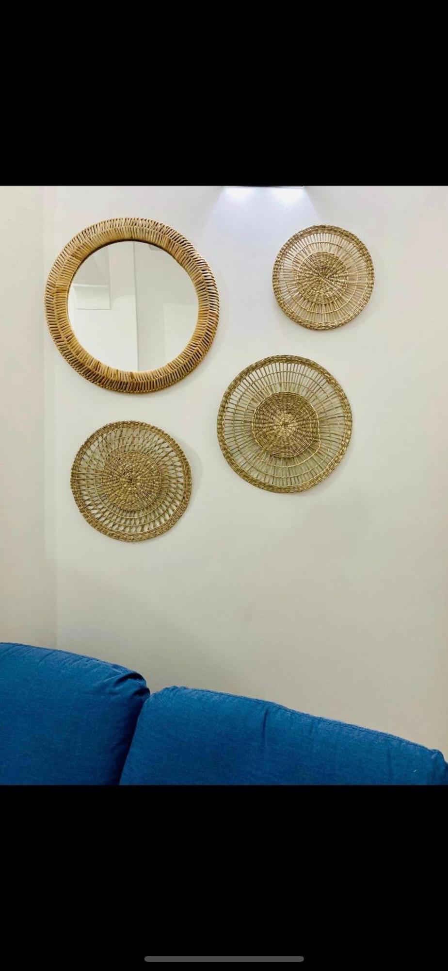 Conte125 Villa Cinisi Dış mekan fotoğraf